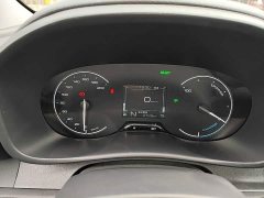 Wuling Hongguang New Energy Extended-Range Hybrid 50KM Practical Edition - ფოტო 11