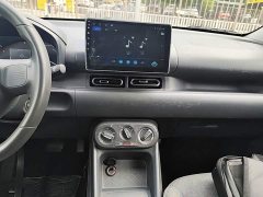 Wuling Hongguang New Energy Extended-Range Hybrid 50KM Practical Edition - ფოტო 12