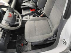 Wuling Hongguang New Energy Extended-Range Hybrid 50KM Practical Edition - ფოტო 14
