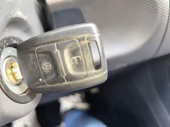 Wuling Hongguang New Energy Extended-Range Hybrid 50KM Practical Edition - ფოტო 8