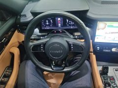 Lynk & Co 09 2.0T Halo Seven-Seater - ფოტო 10