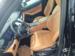 Lynk & Co 09 2.0T Halo Seven-Seater - ფოტო 14