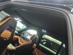 Lynk & Co 09 2.0T Halo Seven-Seater - ფოტო 17