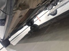 Lynk & Co 09 2.0T Halo Seven-Seater - ფოტო 20