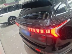 Lynk & Co 09 2.0T Halo Seven-Seater - ფოტო 5