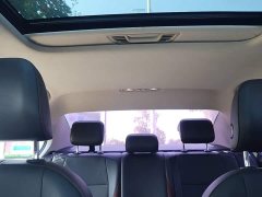 Volkswagen Bora 1.5L Automatic Elite Smart Connected Edition - ფოტო 17