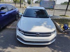 Volkswagen Bora 1.5L Automatic Elite Smart Connected Edition - ფოტო 2