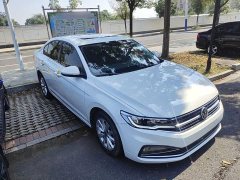 Volkswagen Bora 1.5L Automatic Elite Smart Connected Edition - ფოტო 3