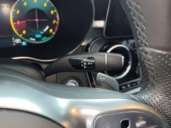 Mercedes-Benz C-Class C 260 L AMG Line - photo 13
