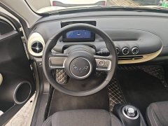 Wuling Binguo 203km Light Enjoy Edition - photo 10
