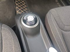 Wuling Binguo 203km Light Enjoy Edition - photo 13