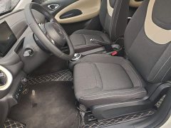 Wuling Binguo 203km Light Enjoy Edition - photo 14