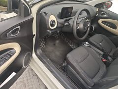 Wuling Binguo 203km Light Enjoy Edition - photo 15