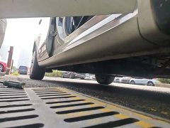 Wuling Binguo 203km Light Enjoy Edition - photo 20