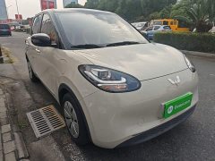 Wuling Binguo 203km Light Enjoy Edition - photo 3