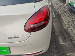 Wuling Binguo 203km Light Enjoy Edition - photo 7