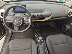 Wuling Binguo 203km Light Enjoy Edition - photo 9