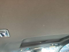 Geely Galaxy L6 60km PLUS - ფოტო 17