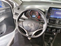 Toyota Vios 1.5L 20th Anniversary Edition - photo 10