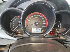 Toyota Vios 1.5L 20th Anniversary Edition - photo 11