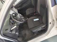 Toyota Vios 1.5L 20th Anniversary Edition - photo 14