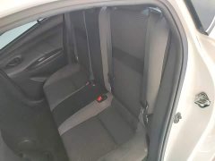 Toyota Vios 1.5L 20th Anniversary Edition - photo 16