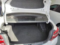 Toyota Vios 1.5L 20th Anniversary Edition - photo 18