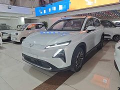 Wuling Starlight S 130km Flagship - ფოტო 1