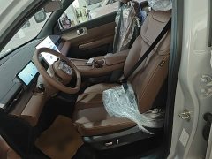 Wuling Starlight S 130km Flagship - ფოტო 14