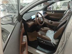 Wuling Starlight S 130km Flagship - ფოტო 15