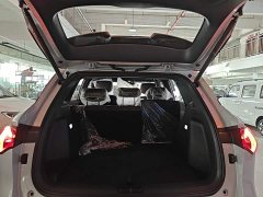 Wuling Starlight S 130km Flagship - ფოტო 18