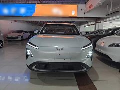 Wuling Starlight S 130km Flagship - ფოტო 2