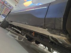 Wuling Starlight S 130km Flagship - ფოტო 20