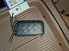 Wuling Starlight S 130km Flagship - ფოტო 8