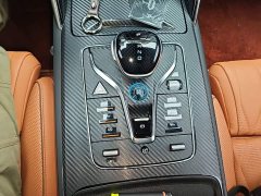 BYD Yuan Plus DM-i Champion Edition 112KM Deluxe - ფოტო 13