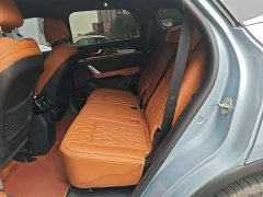 BYD Yuan Plus DM-i Champion Edition 112KM Deluxe - ფოტო 16