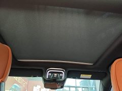 BYD Yuan Plus DM-i Champion Edition 112KM Deluxe - ფოტო 17