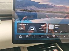 Deepal Deep Blue L07 230Max Qiankun Smart Driving ADS SE Extended Range Version - photo 11