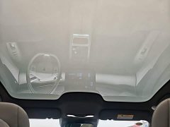 Deepal Deep Blue L07 230Max Qiankun Smart Driving ADS SE Extended Range Version - photo 17