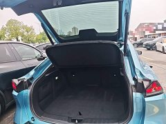 Deepal Deep Blue L07 230Max Qiankun Smart Driving ADS SE Extended Range Version - photo 18