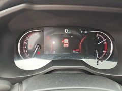 Toyota RAV4 2.0L CVT FWD Fashion Plus - photo 11