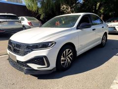 Volkswagen Lavida 300TSI DSG Starry Sky Leading Edition - фото 1