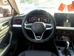 Volkswagen Lavida 300TSI DSG Starry Sky Leading Edition - фото 10