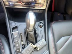 Volkswagen Lavida 300TSI DSG Starry Sky Leading Edition - фото 13