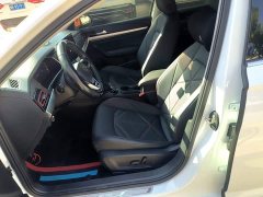 Volkswagen Lavida 300TSI DSG Starry Sky Leading Edition - фото 14