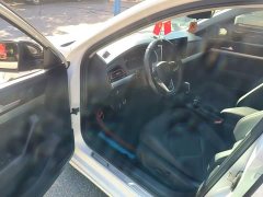 Volkswagen Lavida 300TSI DSG Starry Sky Leading Edition - фото 15