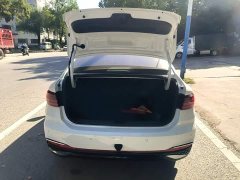 Volkswagen Lavida 300TSI DSG Starry Sky Leading Edition - фото 18