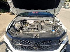 Volkswagen Lavida 300TSI DSG Starry Sky Leading Edition - фото 19