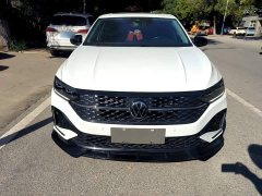 Volkswagen Lavida 300TSI DSG Starry Sky Leading Edition - фото 2