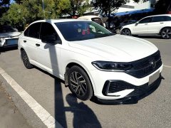 Volkswagen Lavida 300TSI DSG Starry Sky Leading Edition - фото 3